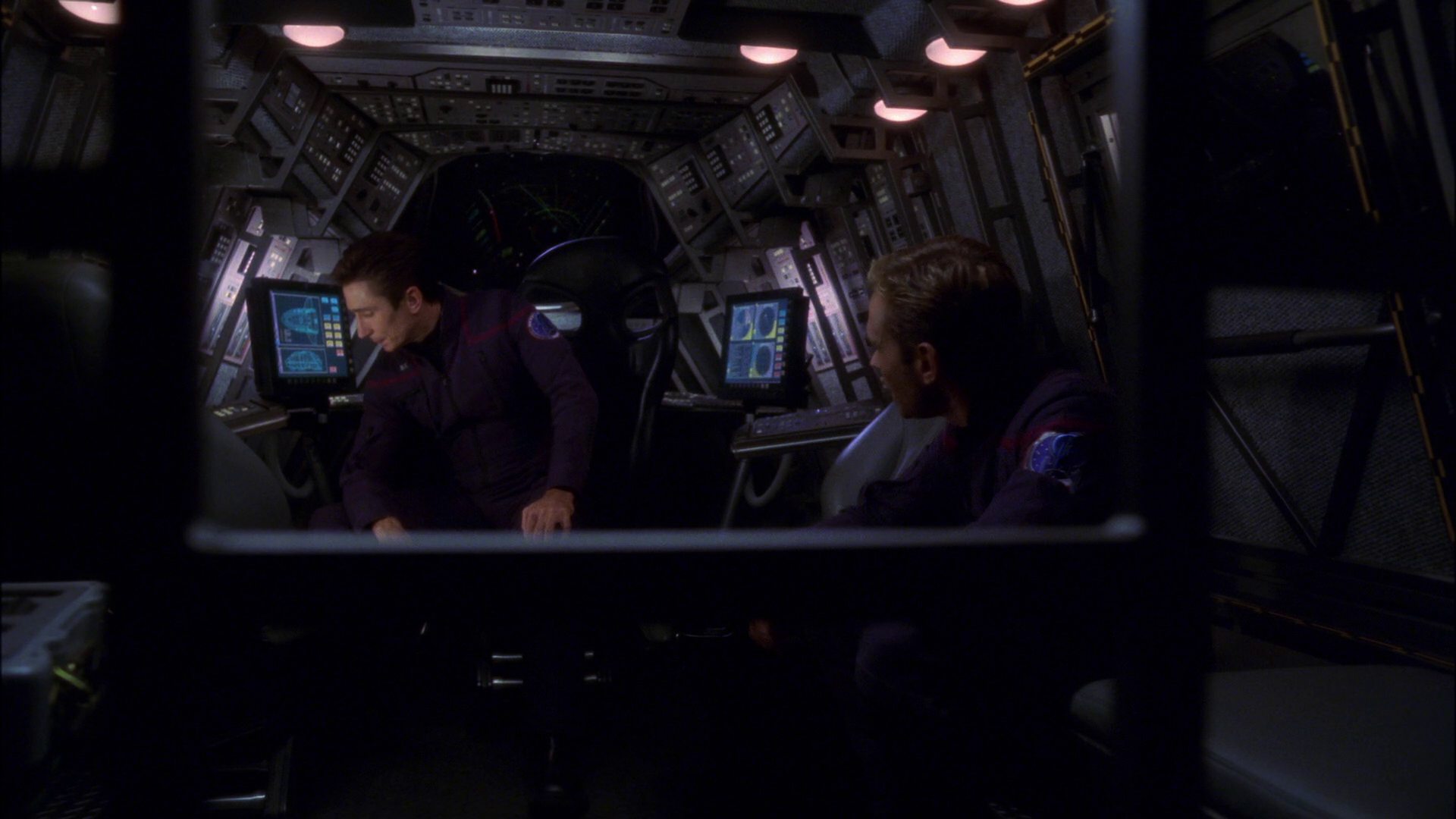 extant_StarTrek_ENT_1x16-ShuttlepodOne_0576.jpg