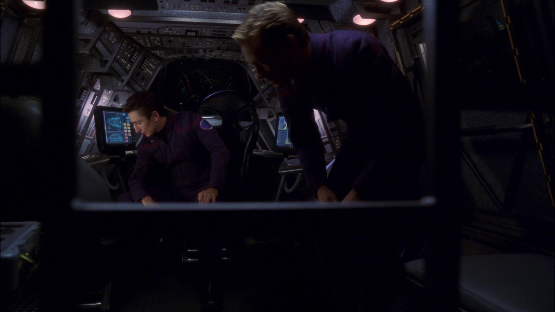 extant_StarTrek_ENT_1x16-ShuttlepodOne_0578.jpg