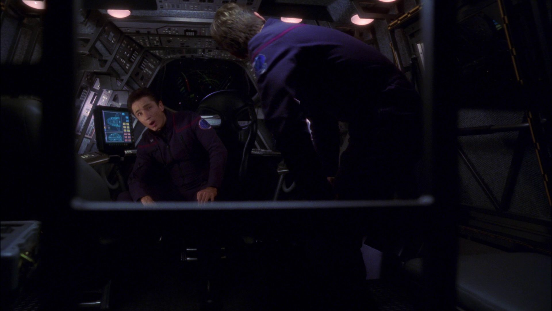 extant_StarTrek_ENT_1x16-ShuttlepodOne_0579.jpg