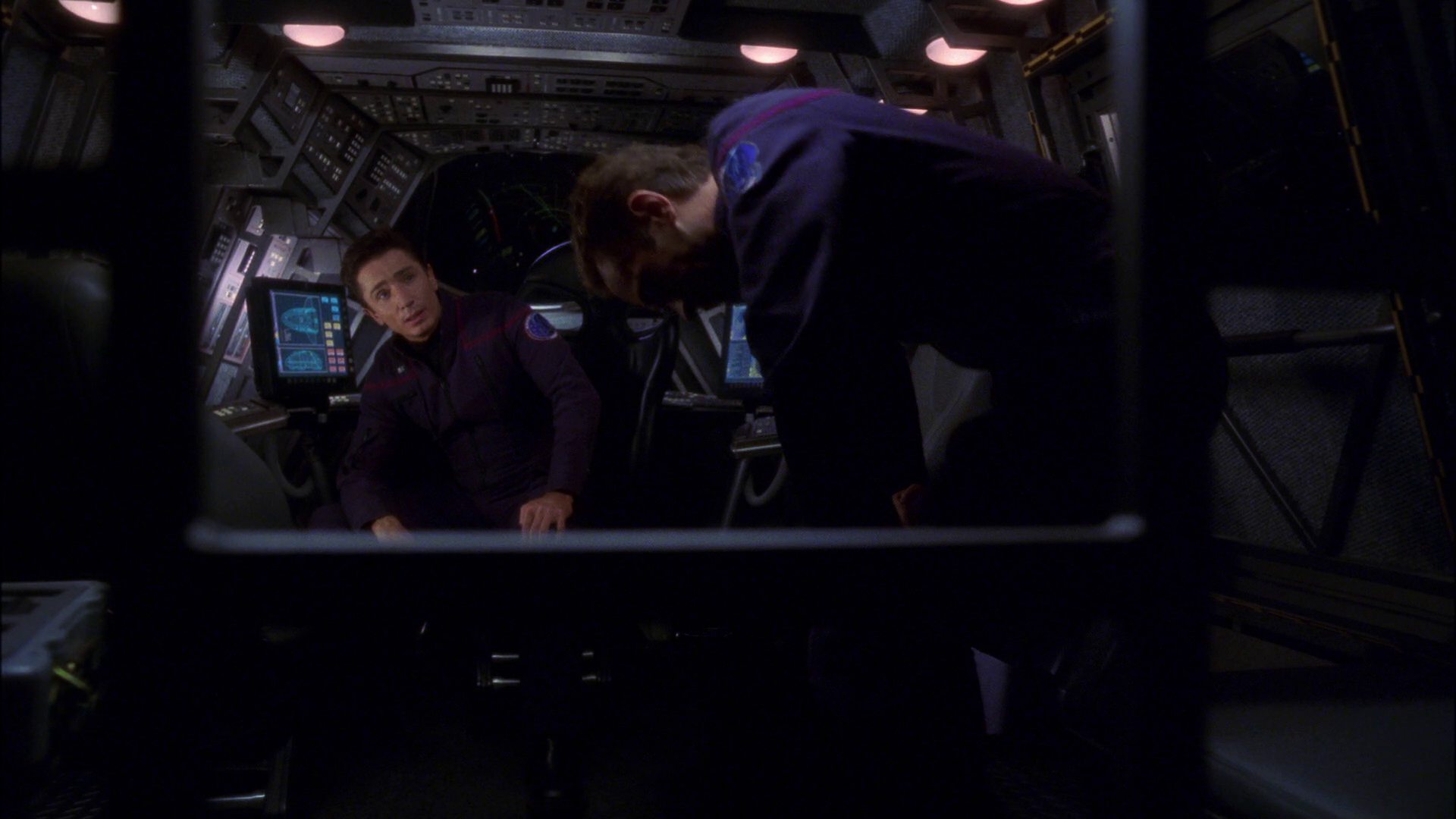 extant_StarTrek_ENT_1x16-ShuttlepodOne_0580.jpg