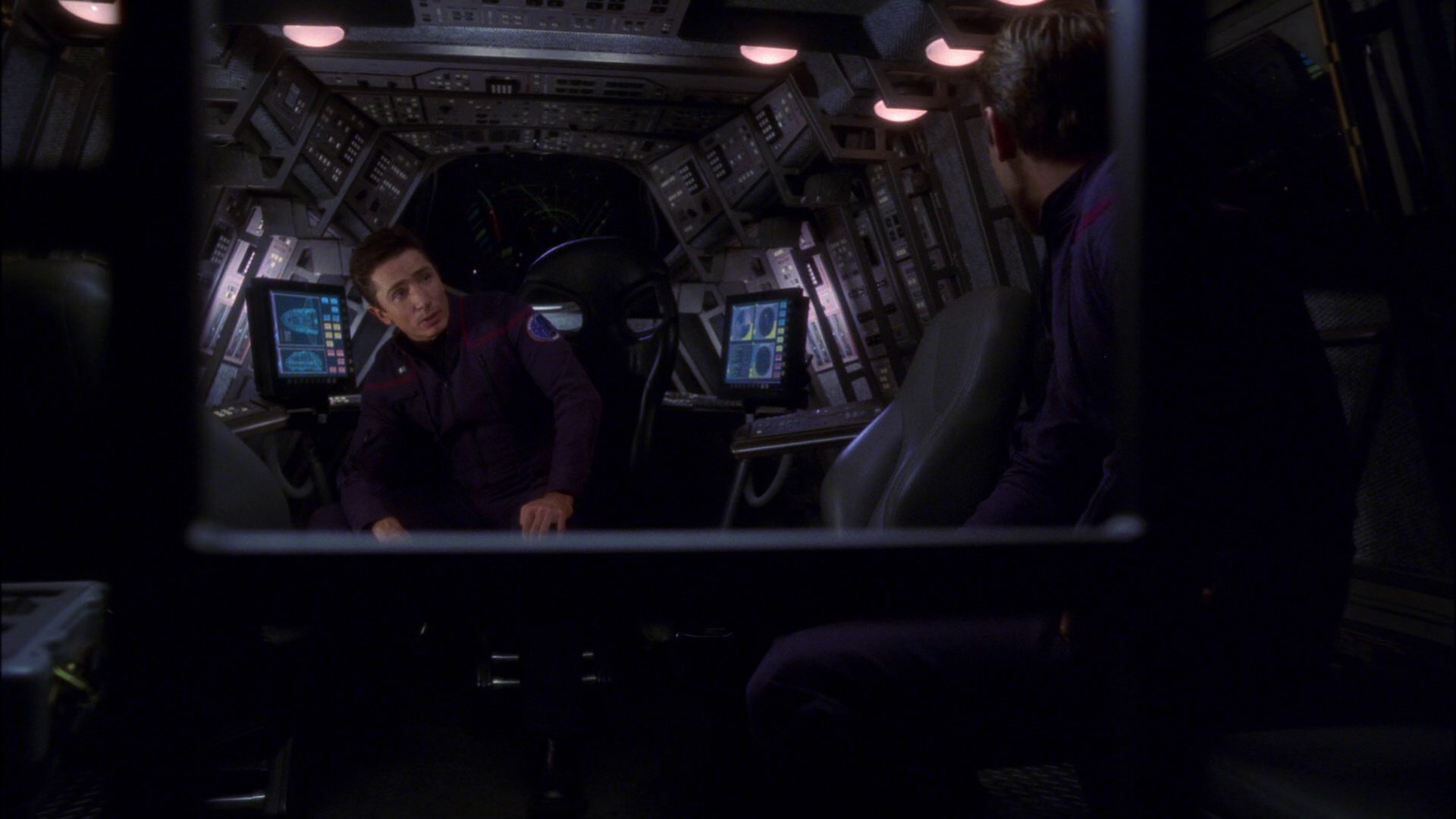 extant_StarTrek_ENT_1x16-ShuttlepodOne_0582.jpg