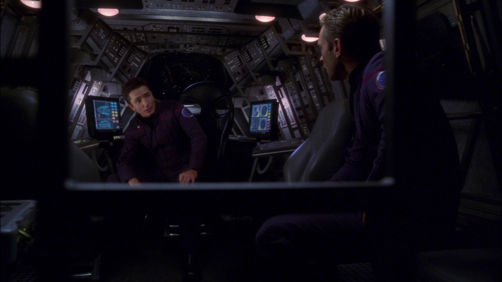 extant_StarTrek_ENT_1x16-ShuttlepodOne_0583.jpg