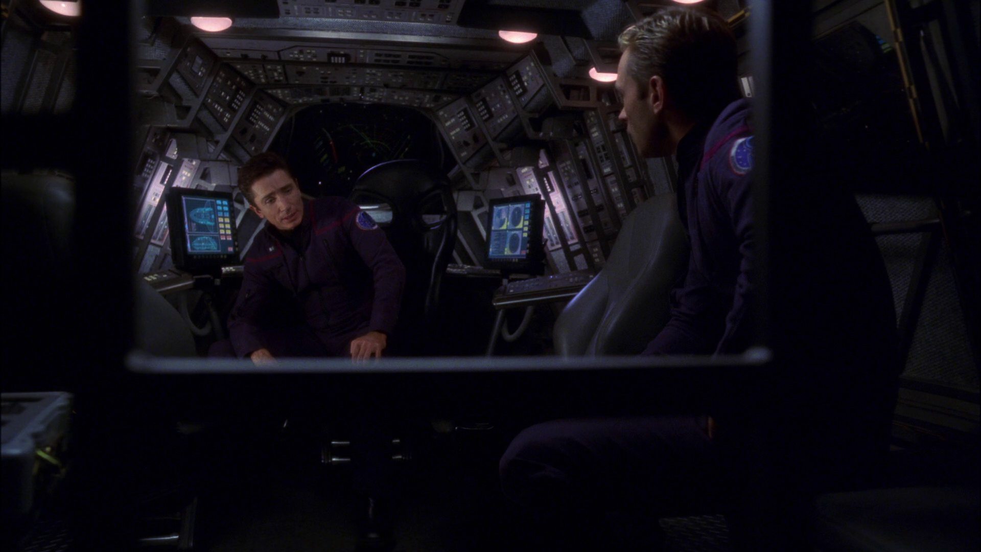 extant_StarTrek_ENT_1x16-ShuttlepodOne_0584.jpg