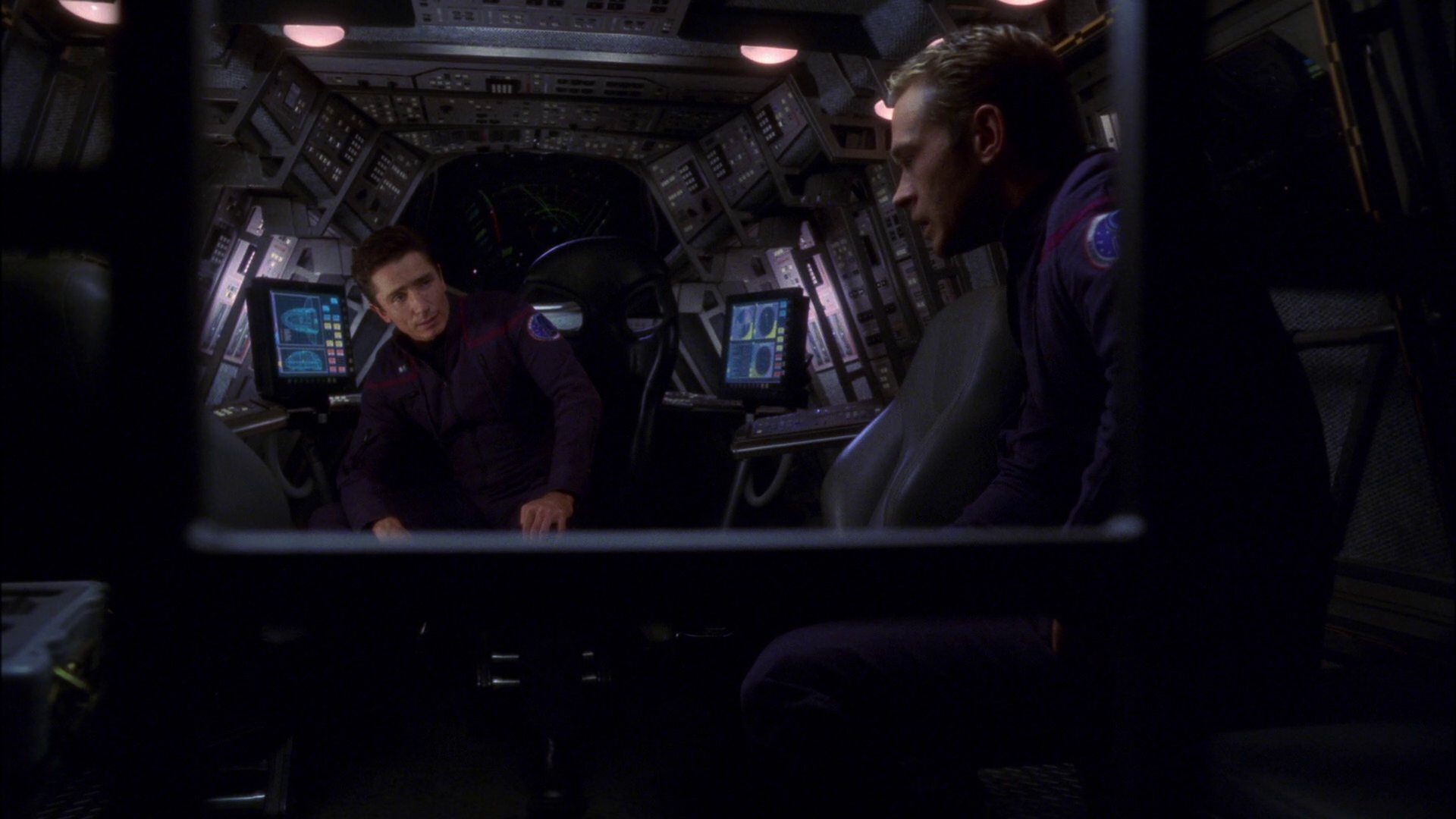 extant_StarTrek_ENT_1x16-ShuttlepodOne_0586.jpg
