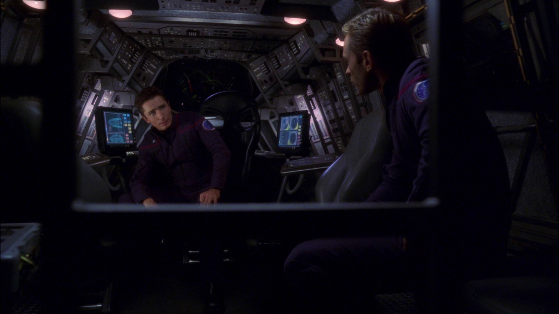 extant_StarTrek_ENT_1x16-ShuttlepodOne_0587.jpg