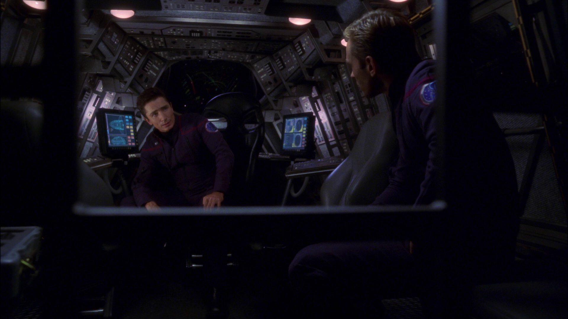 extant_StarTrek_ENT_1x16-ShuttlepodOne_0588.jpg