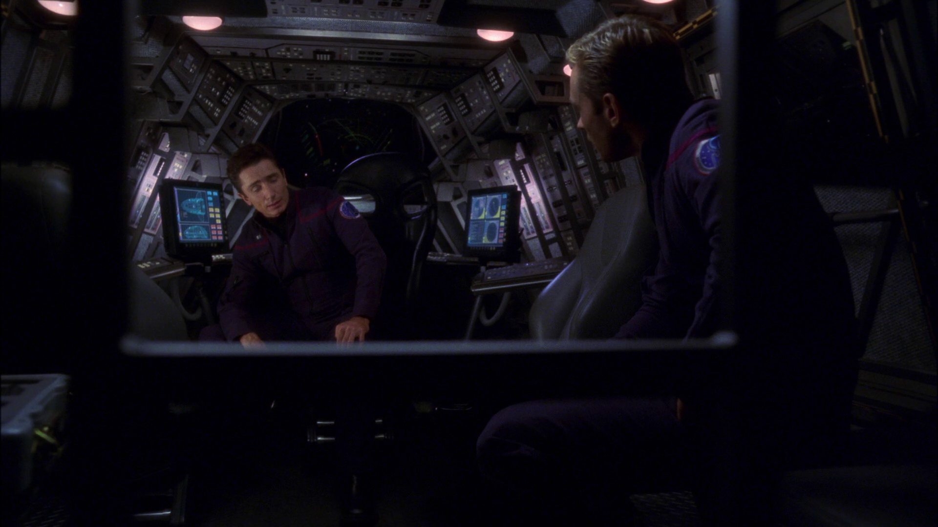 extant_StarTrek_ENT_1x16-ShuttlepodOne_0589.jpg