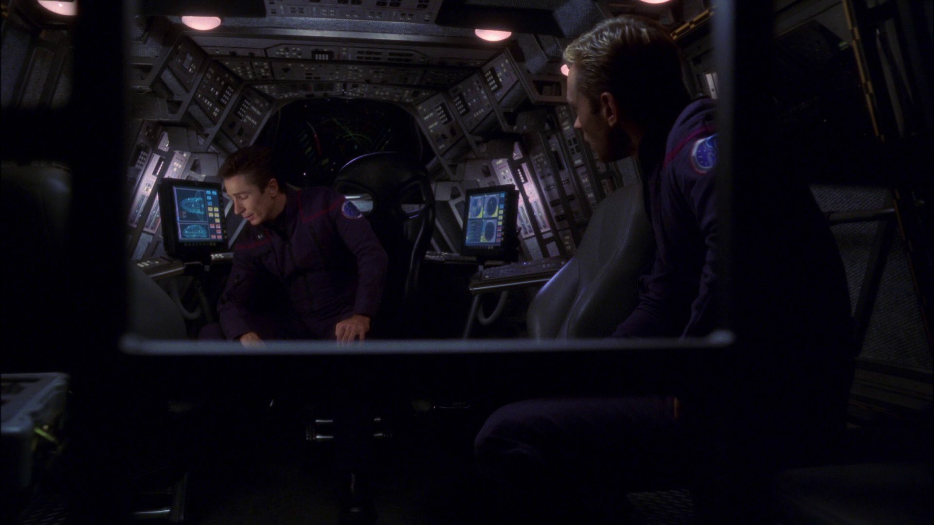 extant_StarTrek_ENT_1x16-ShuttlepodOne_0590.jpg