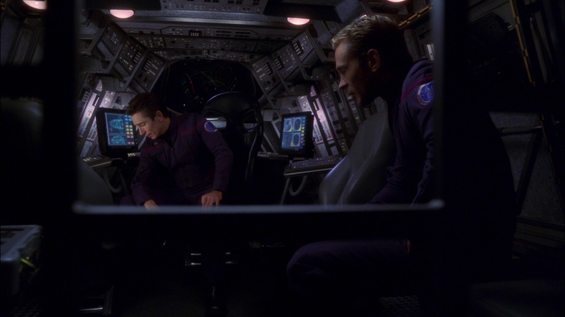 extant_StarTrek_ENT_1x16-ShuttlepodOne_0591.jpg