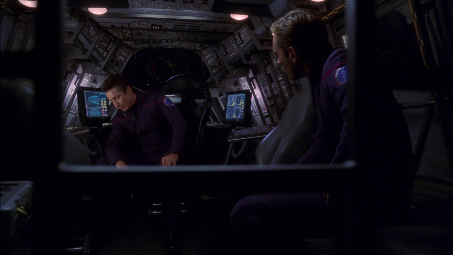 extant_StarTrek_ENT_1x16-ShuttlepodOne_0592.jpg