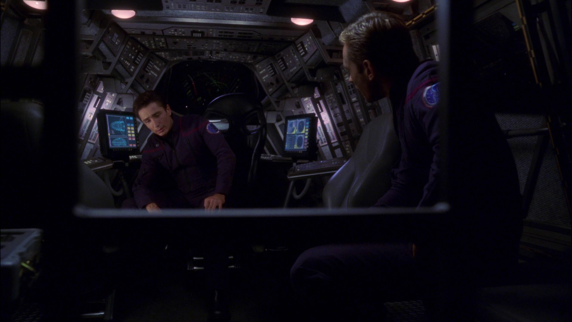 extant_StarTrek_ENT_1x16-ShuttlepodOne_0593.jpg