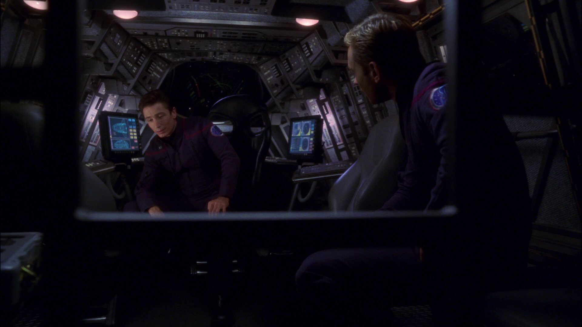 extant_StarTrek_ENT_1x16-ShuttlepodOne_0594.jpg