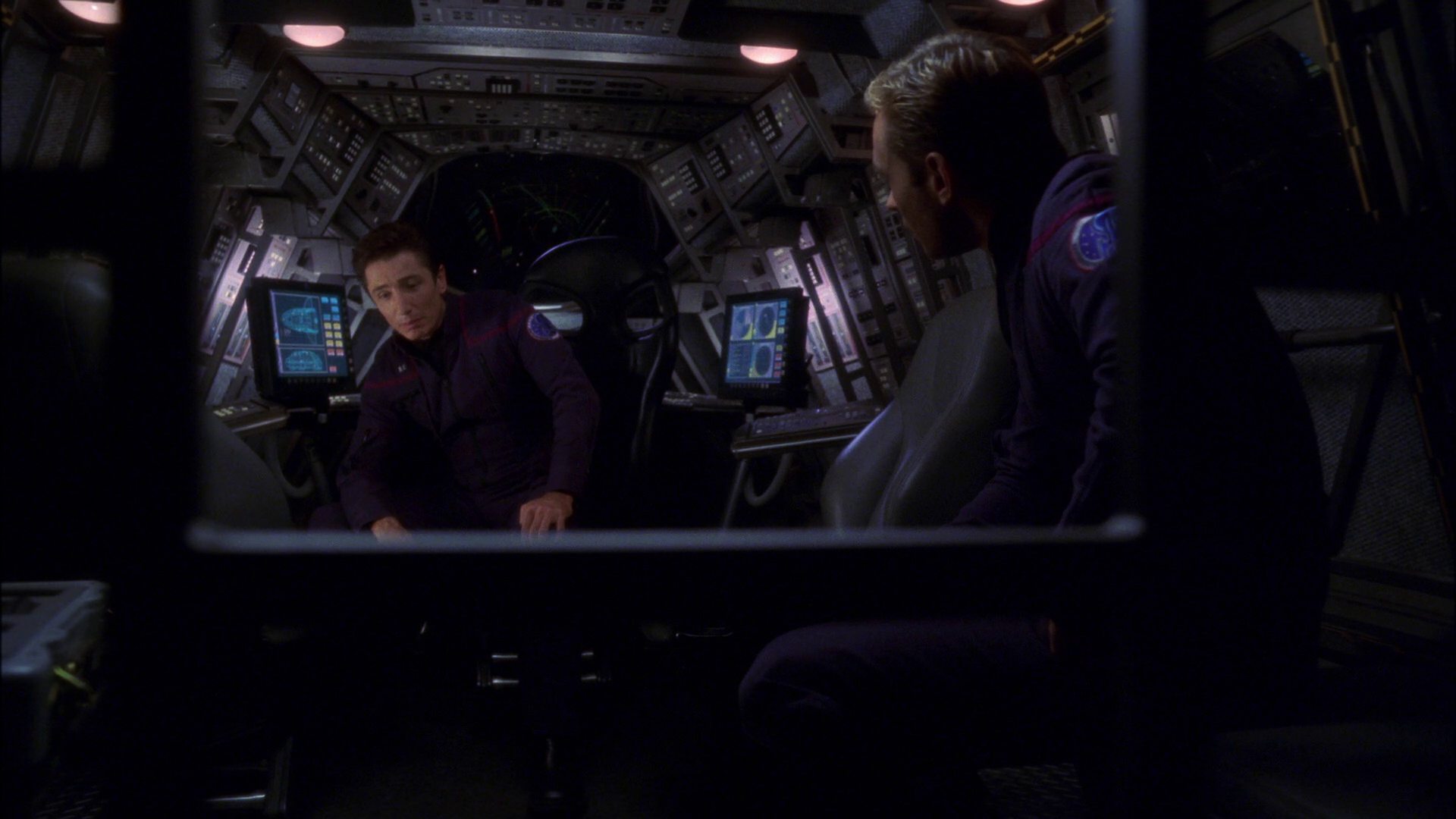 extant_StarTrek_ENT_1x16-ShuttlepodOne_0595.jpg