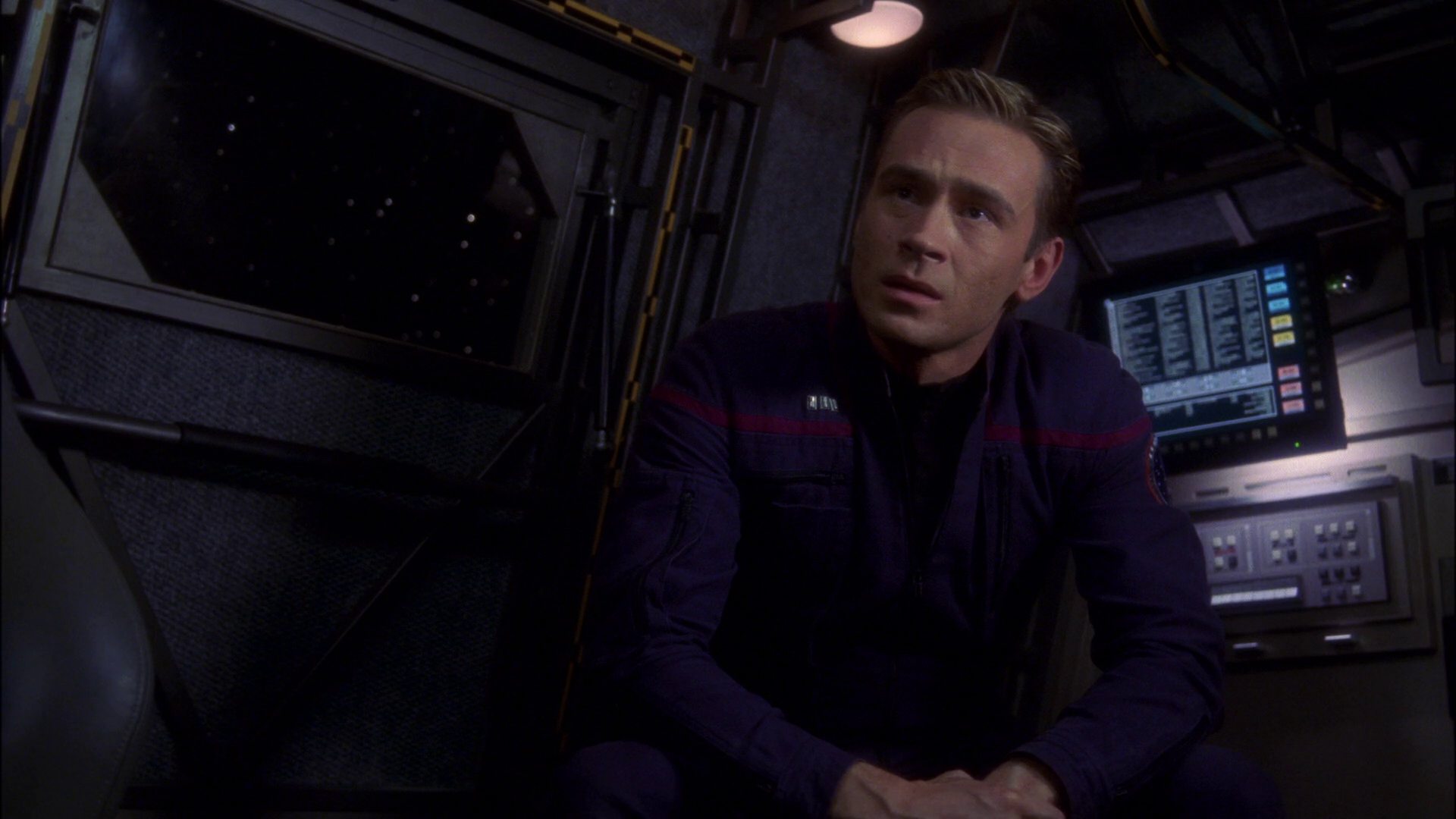 extant_StarTrek_ENT_1x16-ShuttlepodOne_0597.jpg