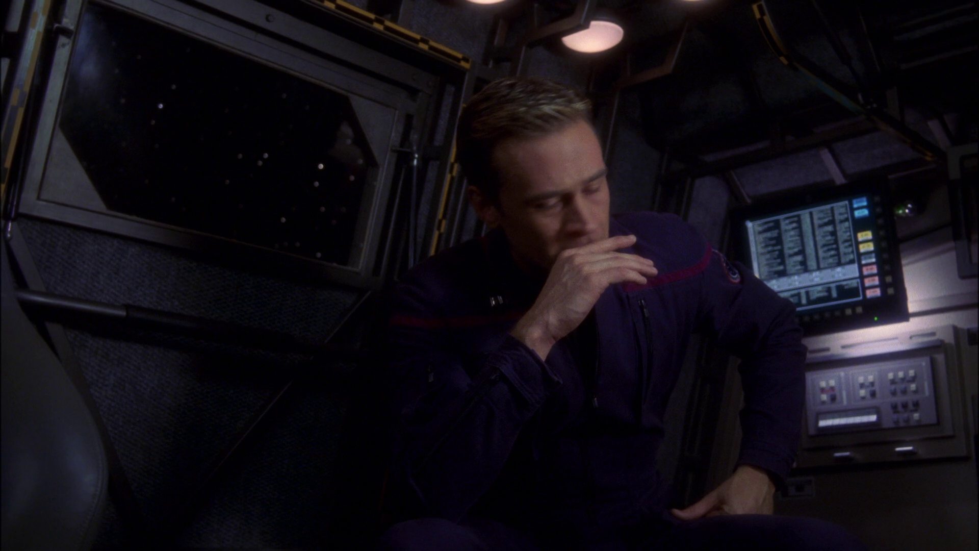 extant_StarTrek_ENT_1x16-ShuttlepodOne_0601.jpg