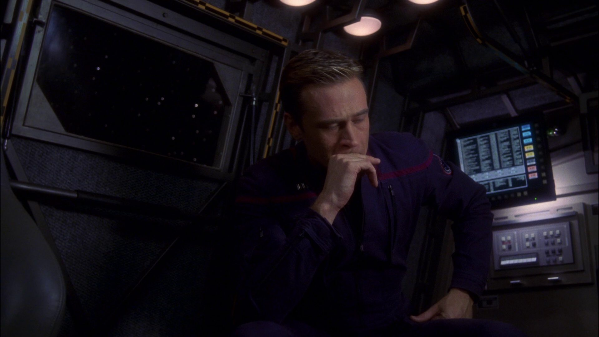 extant_StarTrek_ENT_1x16-ShuttlepodOne_0602.jpg