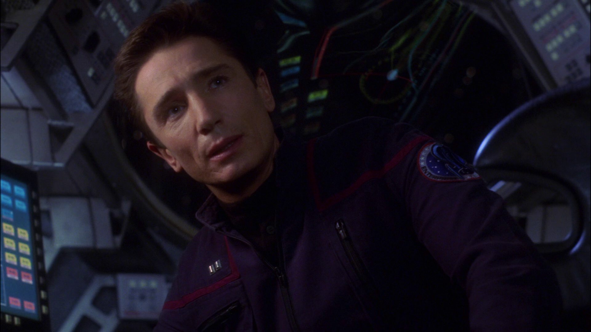 extant_StarTrek_ENT_1x16-ShuttlepodOne_0634.jpg