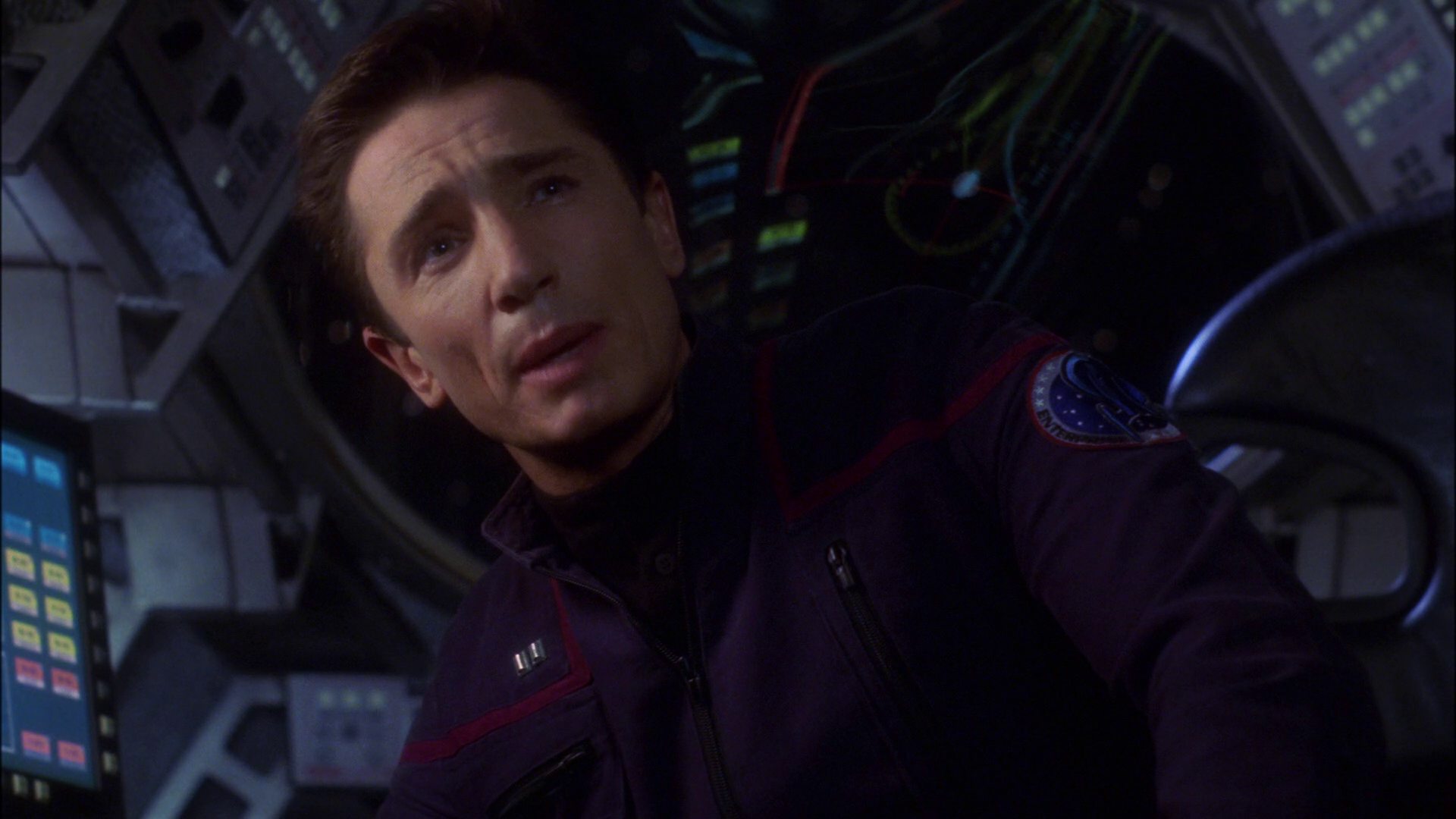 extant_StarTrek_ENT_1x16-ShuttlepodOne_0636.jpg
