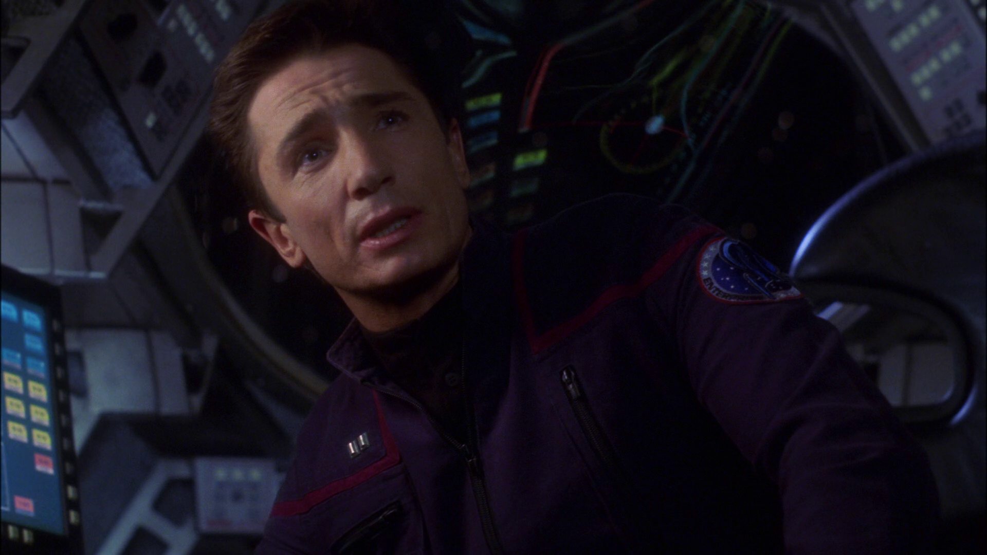 extant_StarTrek_ENT_1x16-ShuttlepodOne_0637.jpg