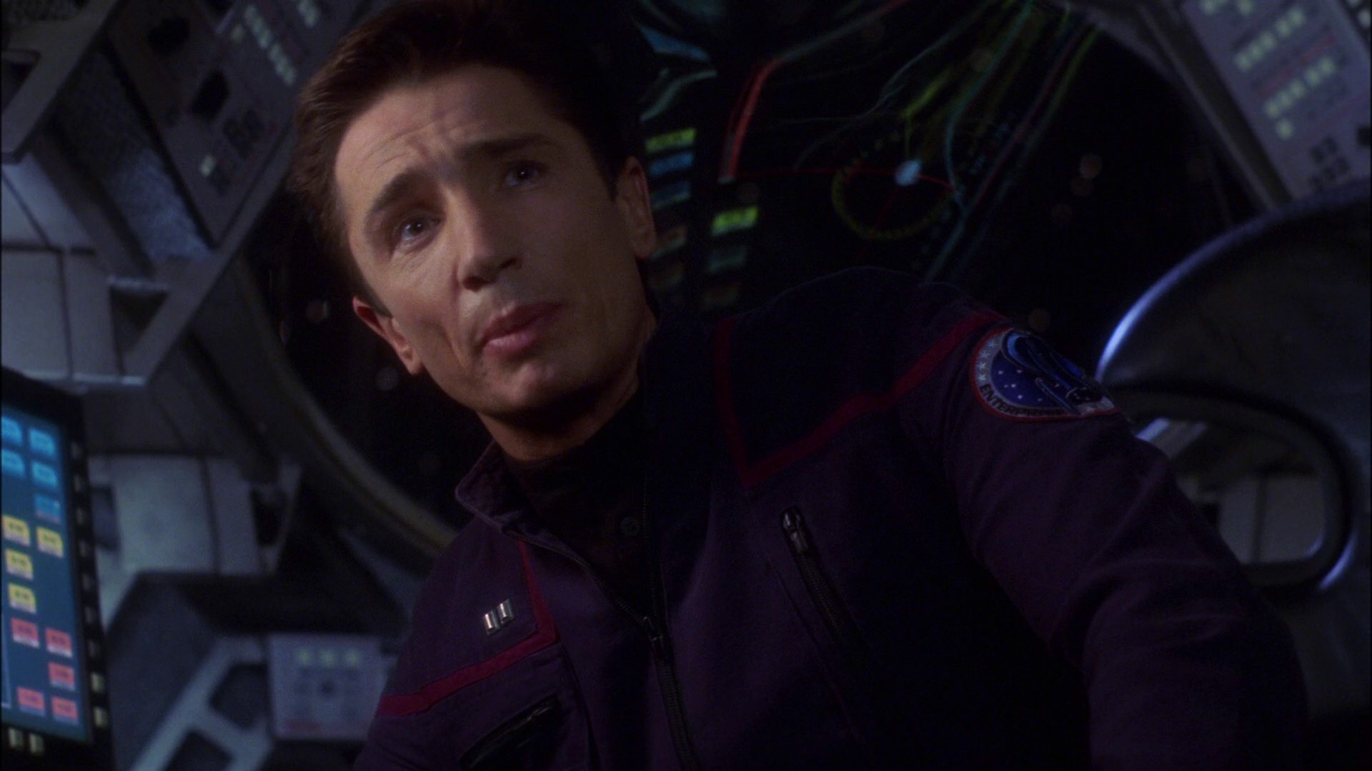 extant_StarTrek_ENT_1x16-ShuttlepodOne_0641.jpg