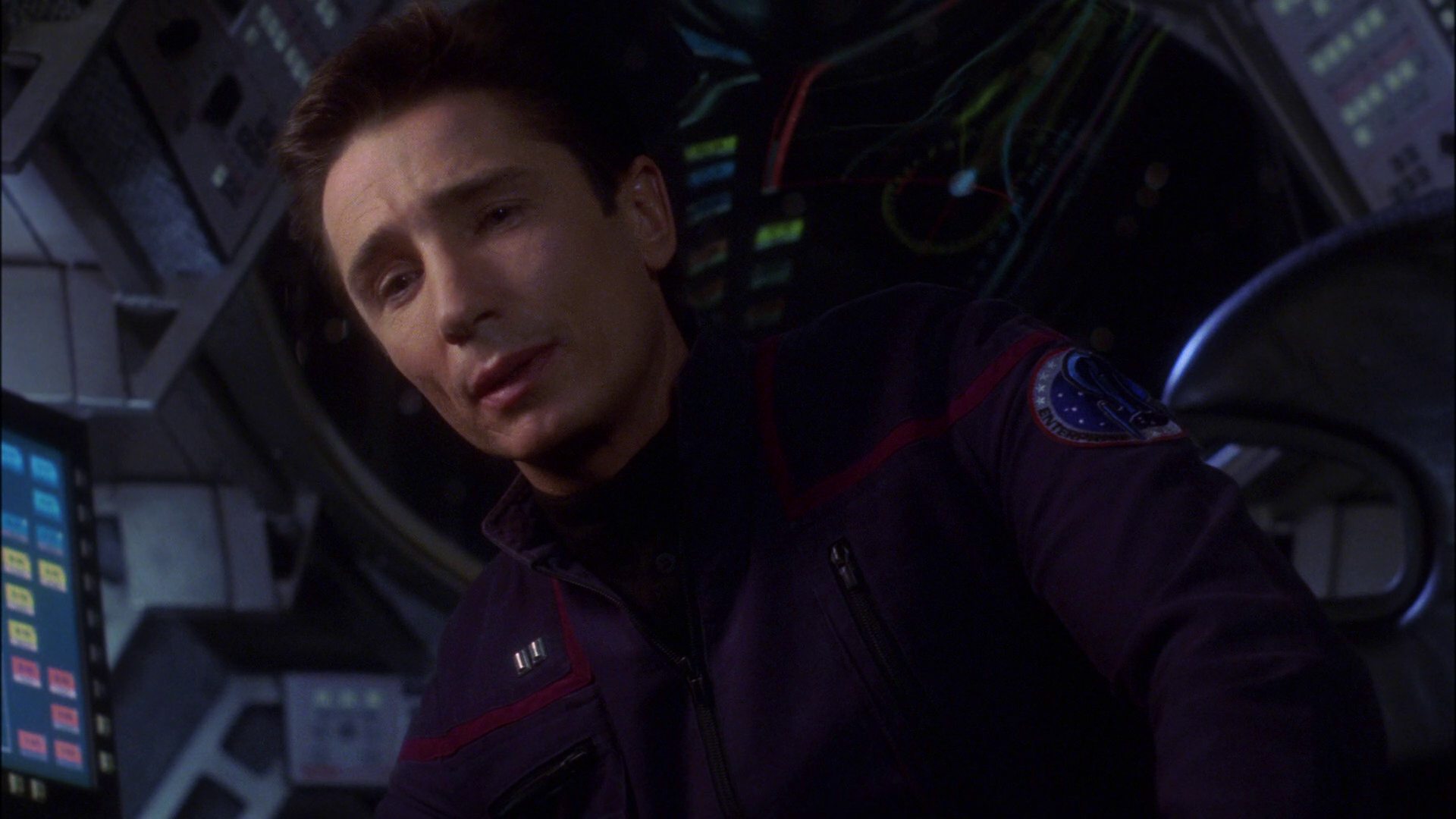 extant_StarTrek_ENT_1x16-ShuttlepodOne_0642.jpg
