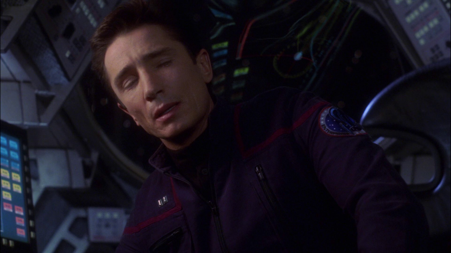 extant_StarTrek_ENT_1x16-ShuttlepodOne_0644.jpg