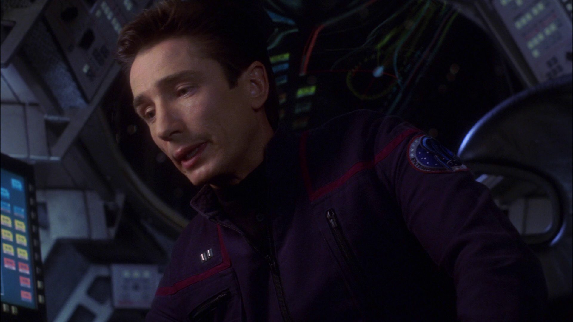 extant_StarTrek_ENT_1x16-ShuttlepodOne_0646.jpg