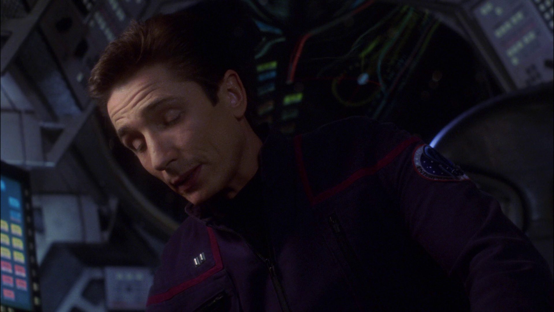 extant_StarTrek_ENT_1x16-ShuttlepodOne_0662.jpg