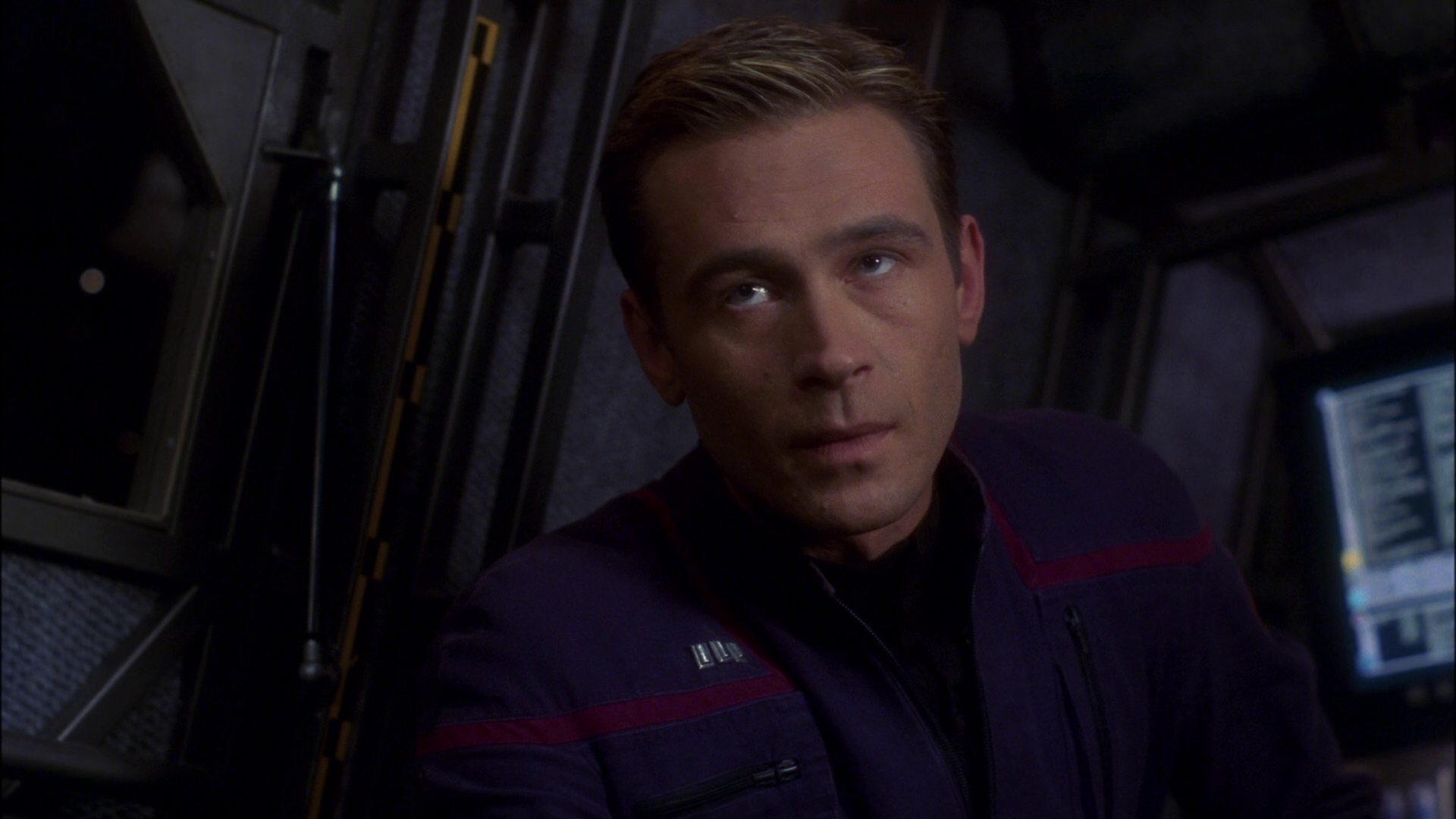extant_StarTrek_ENT_1x16-ShuttlepodOne_0665.jpg