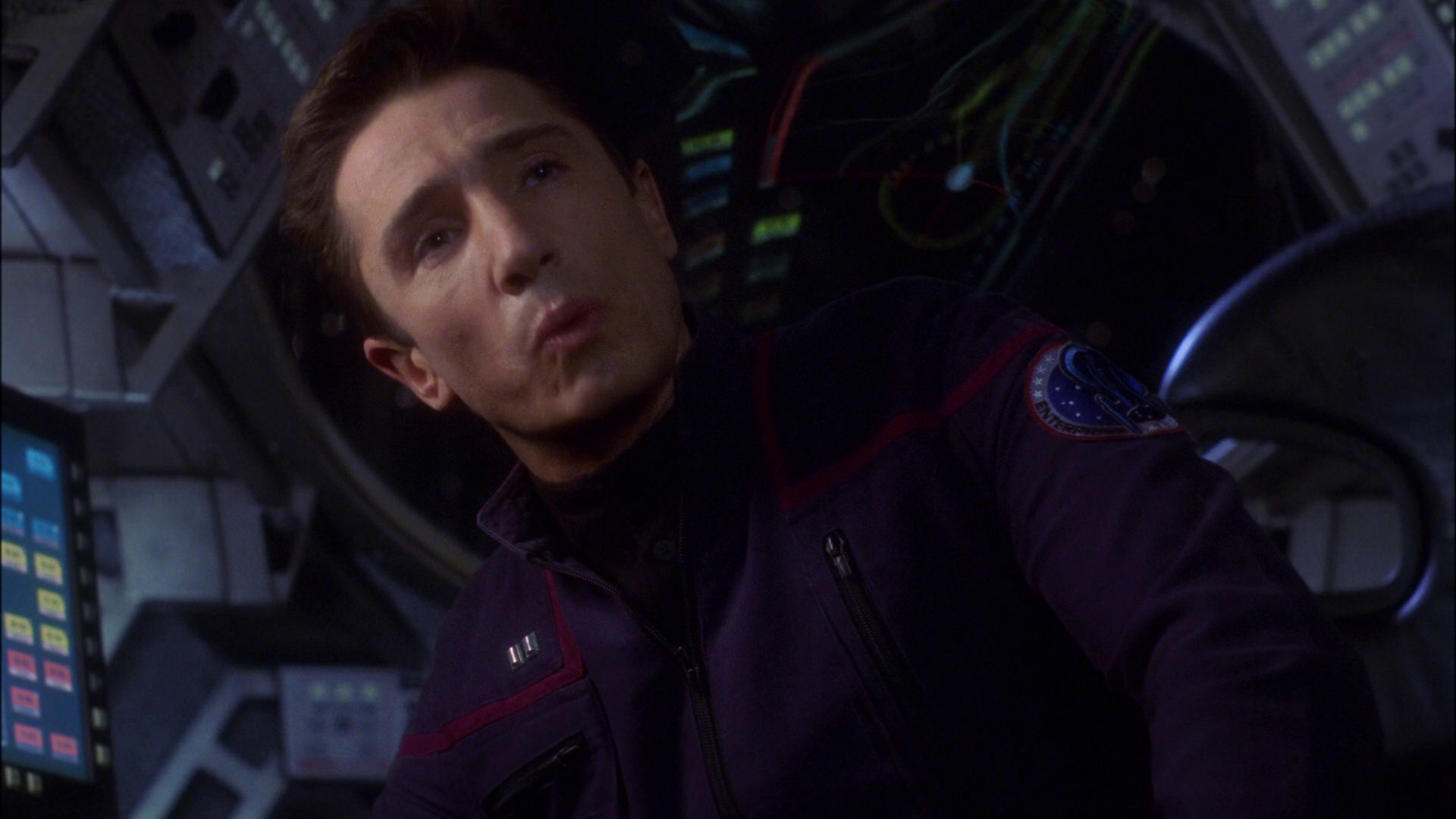extant_StarTrek_ENT_1x16-ShuttlepodOne_0666.jpg