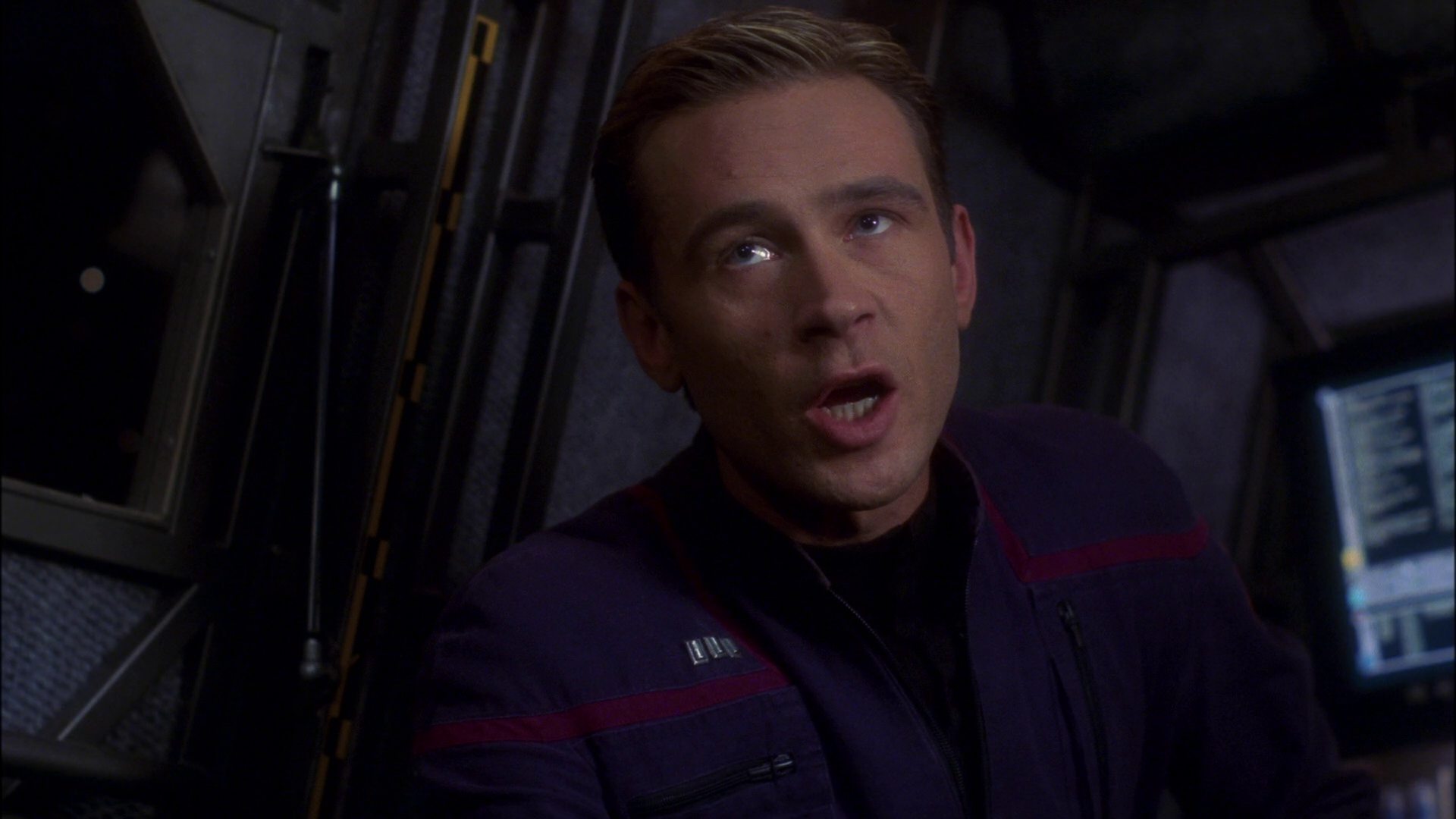 extant_StarTrek_ENT_1x16-ShuttlepodOne_0669.jpg