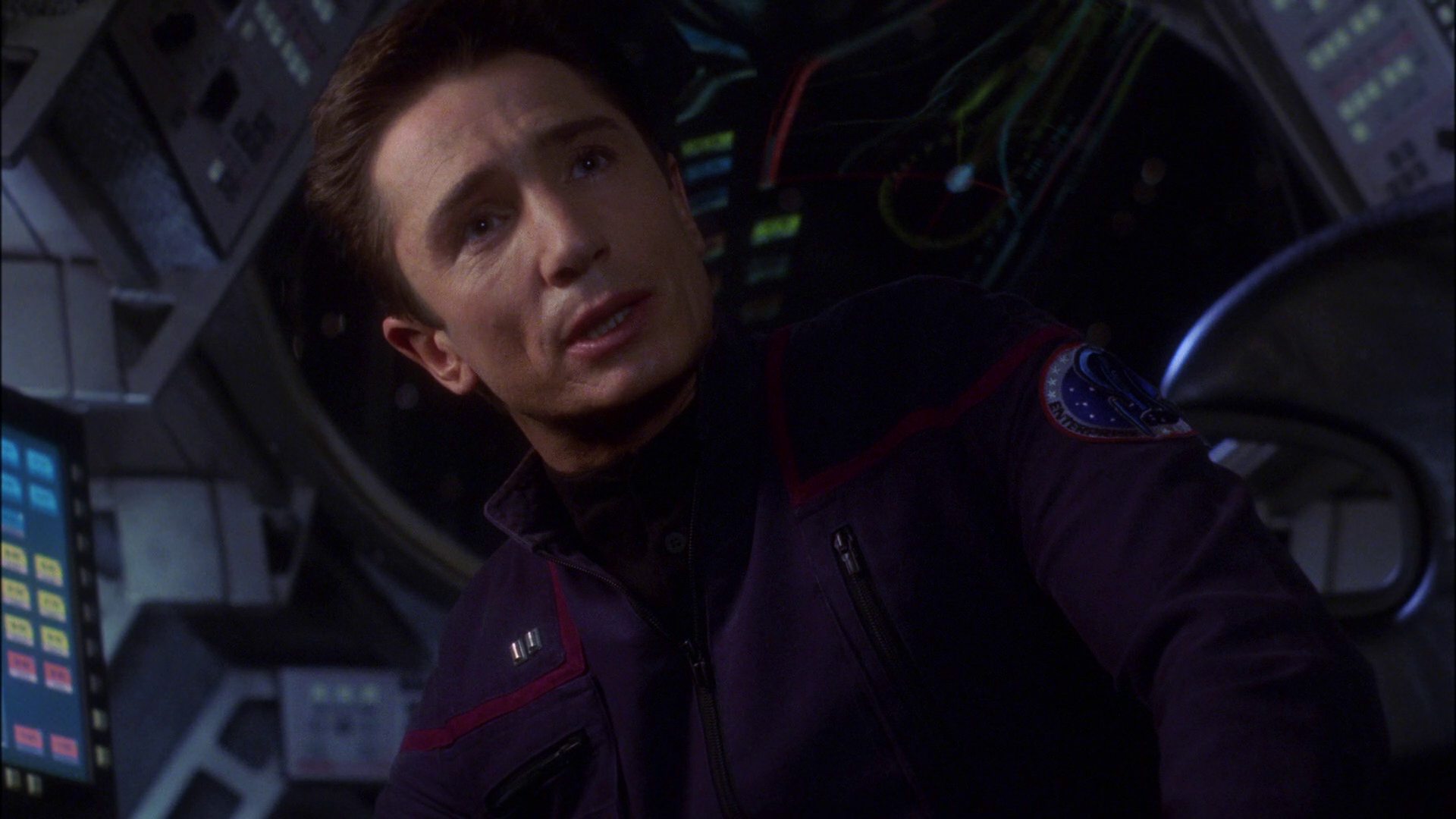 extant_StarTrek_ENT_1x16-ShuttlepodOne_0671.jpg