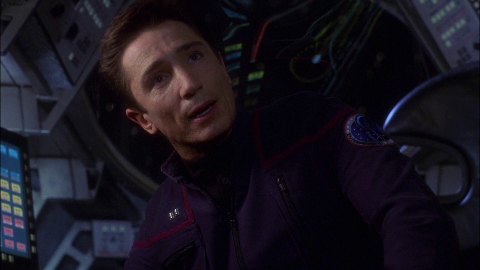 extant_StarTrek_ENT_1x16-ShuttlepodOne_0672.jpg