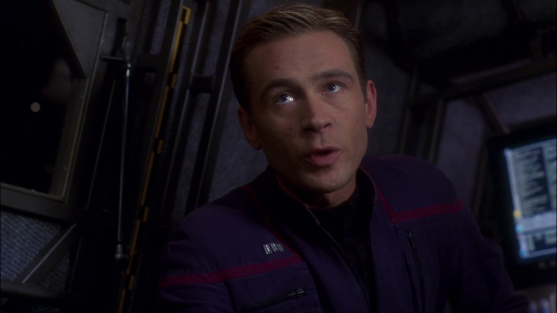 extant_StarTrek_ENT_1x16-ShuttlepodOne_0673.jpg