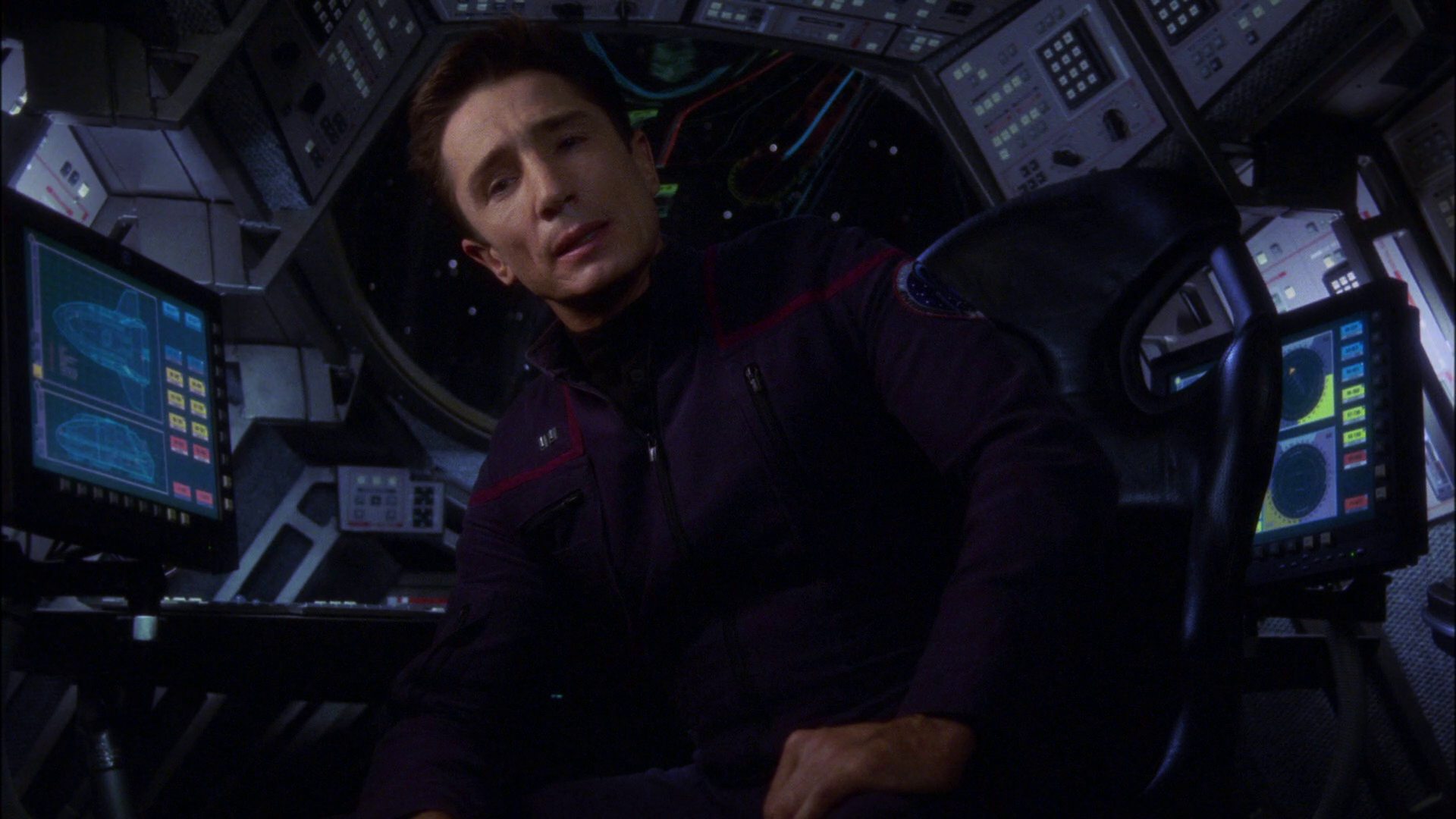 extant_StarTrek_ENT_1x16-ShuttlepodOne_0675.jpg
