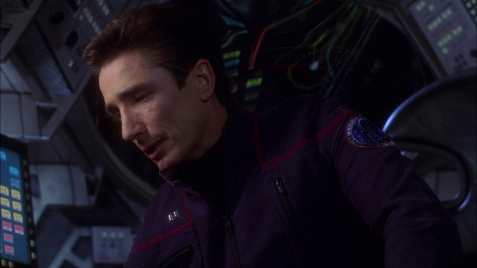 extant_StarTrek_ENT_1x16-ShuttlepodOne_0693.jpg