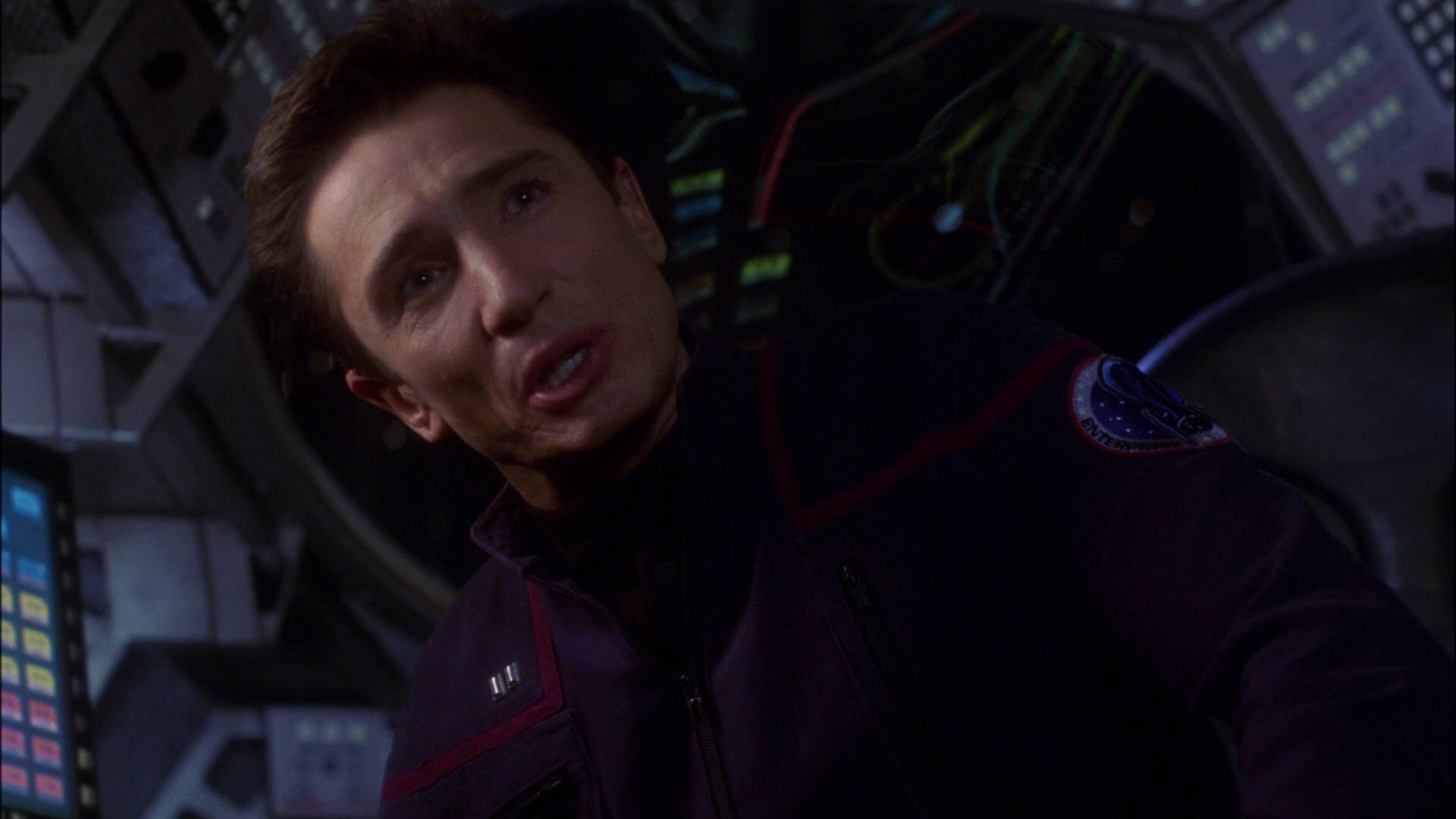 extant_StarTrek_ENT_1x16-ShuttlepodOne_0699.jpg