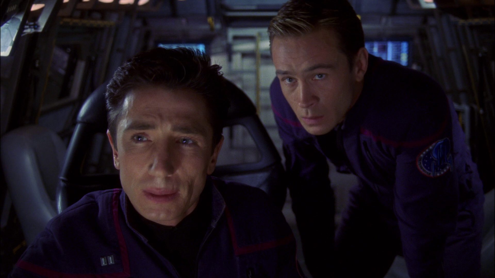 extant_StarTrek_ENT_1x16-ShuttlepodOne_0731.jpg