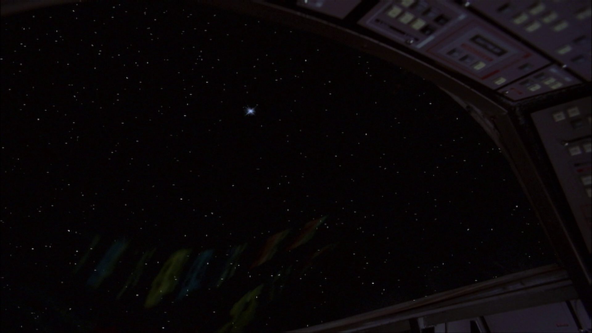 extant_StarTrek_ENT_1x16-ShuttlepodOne_0733.jpg
