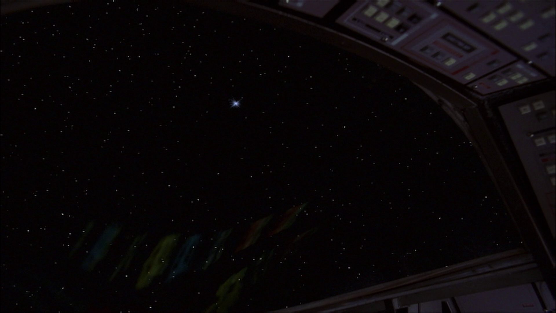 extant_StarTrek_ENT_1x16-ShuttlepodOne_0735.jpg