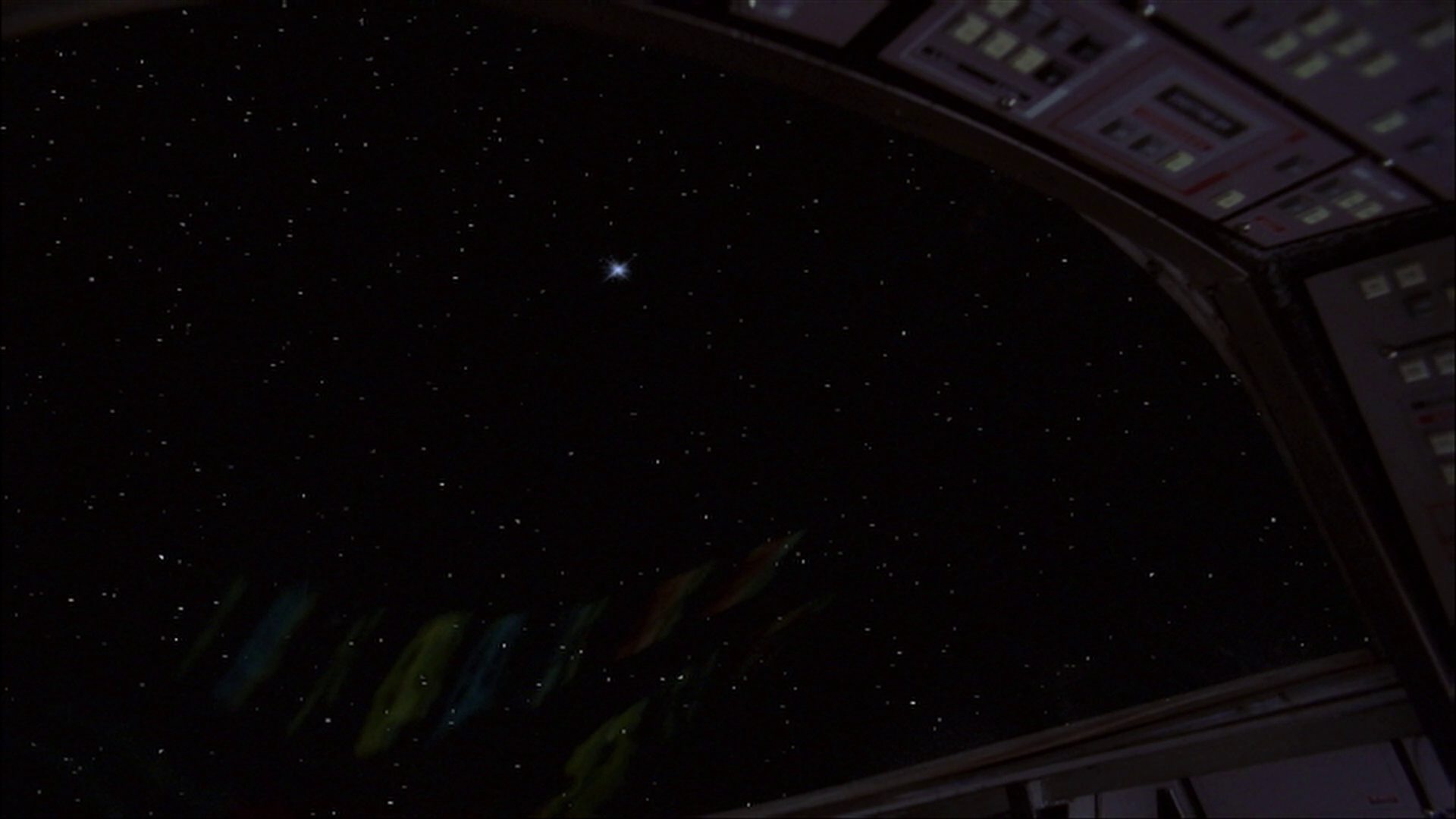 extant_StarTrek_ENT_1x16-ShuttlepodOne_0736.jpg