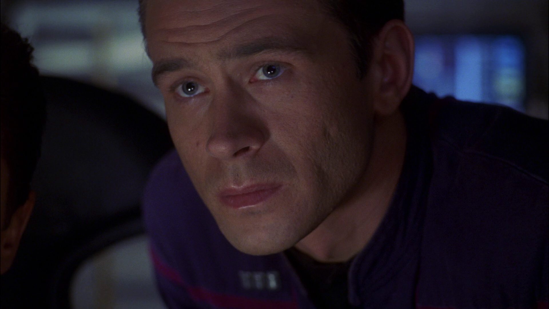 extant_StarTrek_ENT_1x16-ShuttlepodOne_0739.jpg