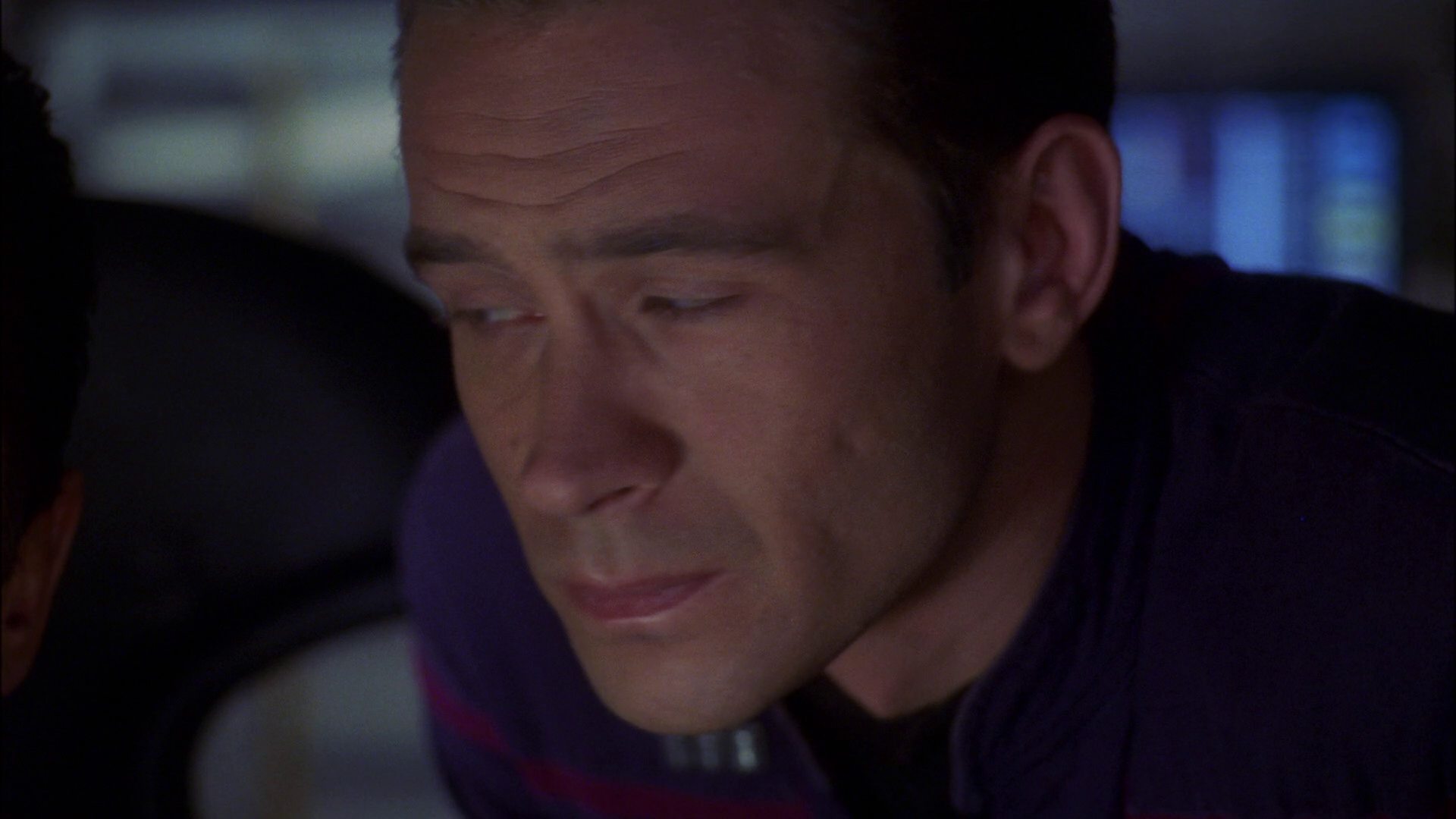 extant_StarTrek_ENT_1x16-ShuttlepodOne_0753.jpg
