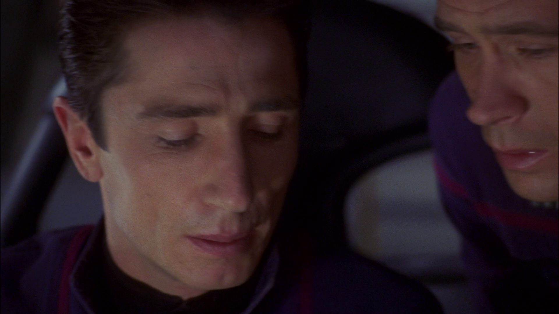 extant_StarTrek_ENT_1x16-ShuttlepodOne_0756.jpg