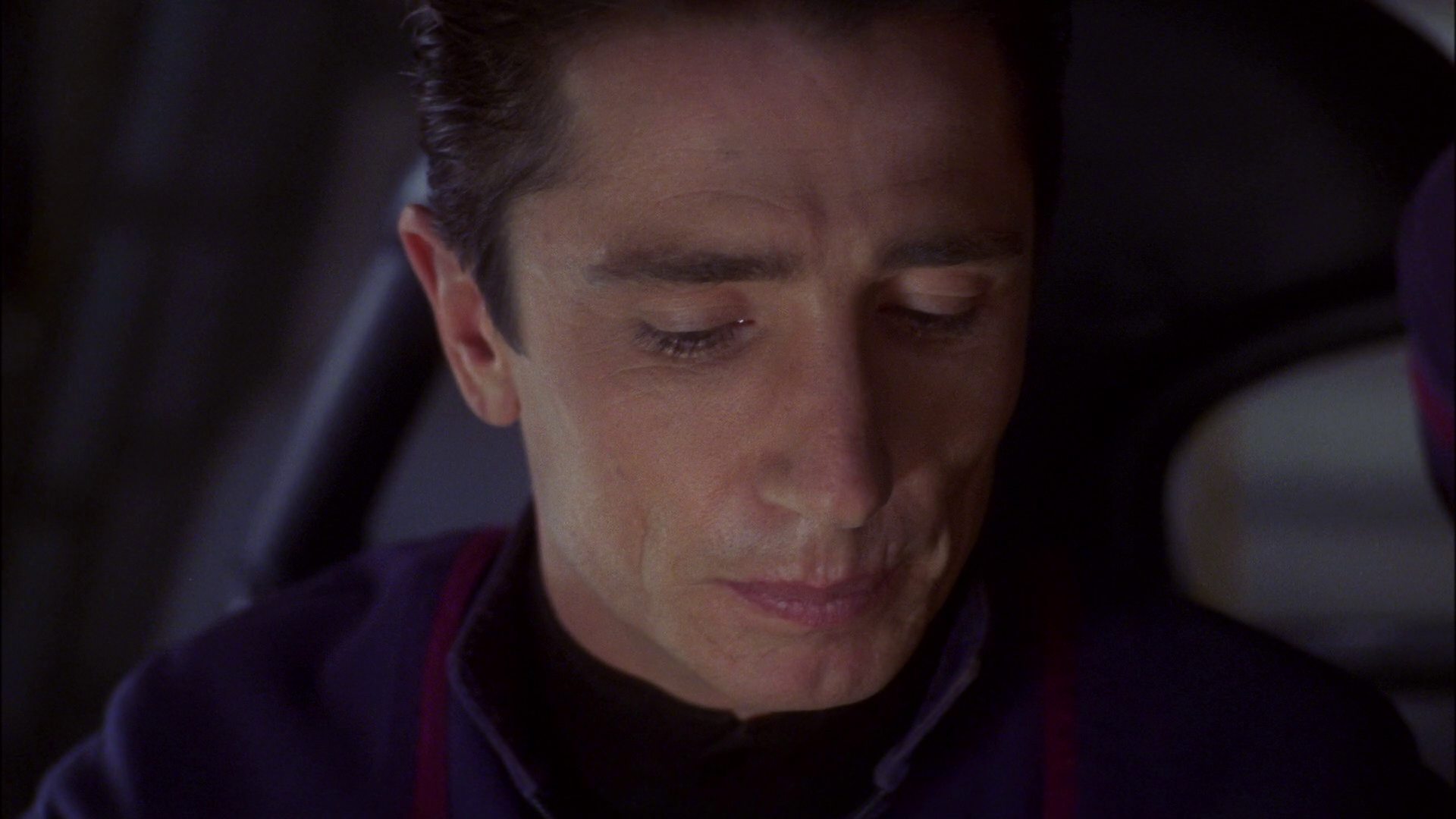 extant_StarTrek_ENT_1x16-ShuttlepodOne_0757.jpg