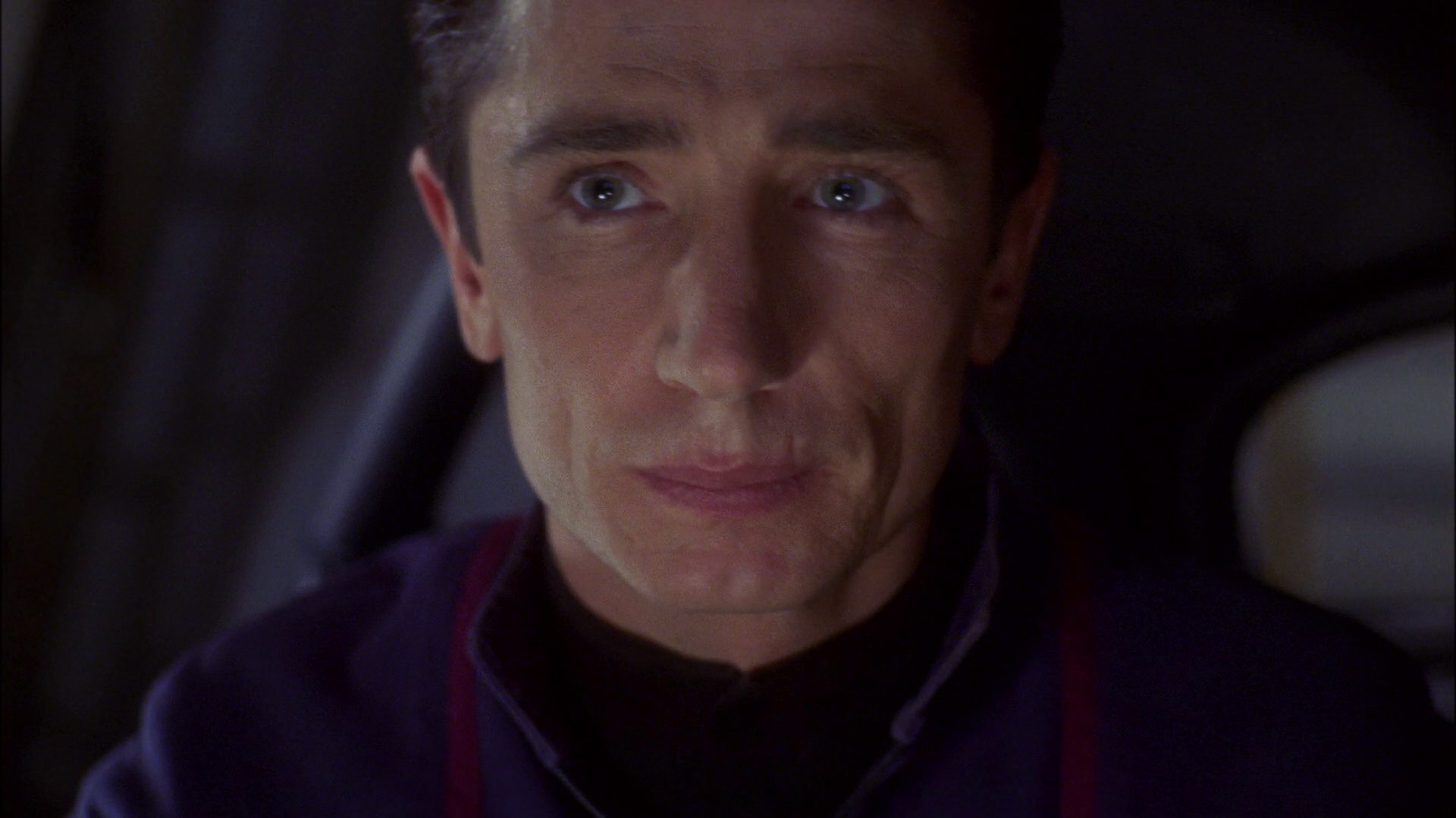 extant_StarTrek_ENT_1x16-ShuttlepodOne_0758.jpg