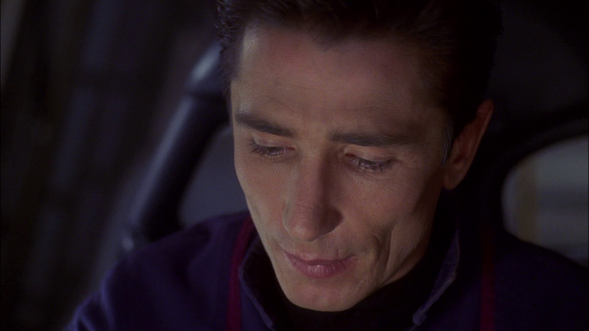extant_StarTrek_ENT_1x16-ShuttlepodOne_0760.jpg