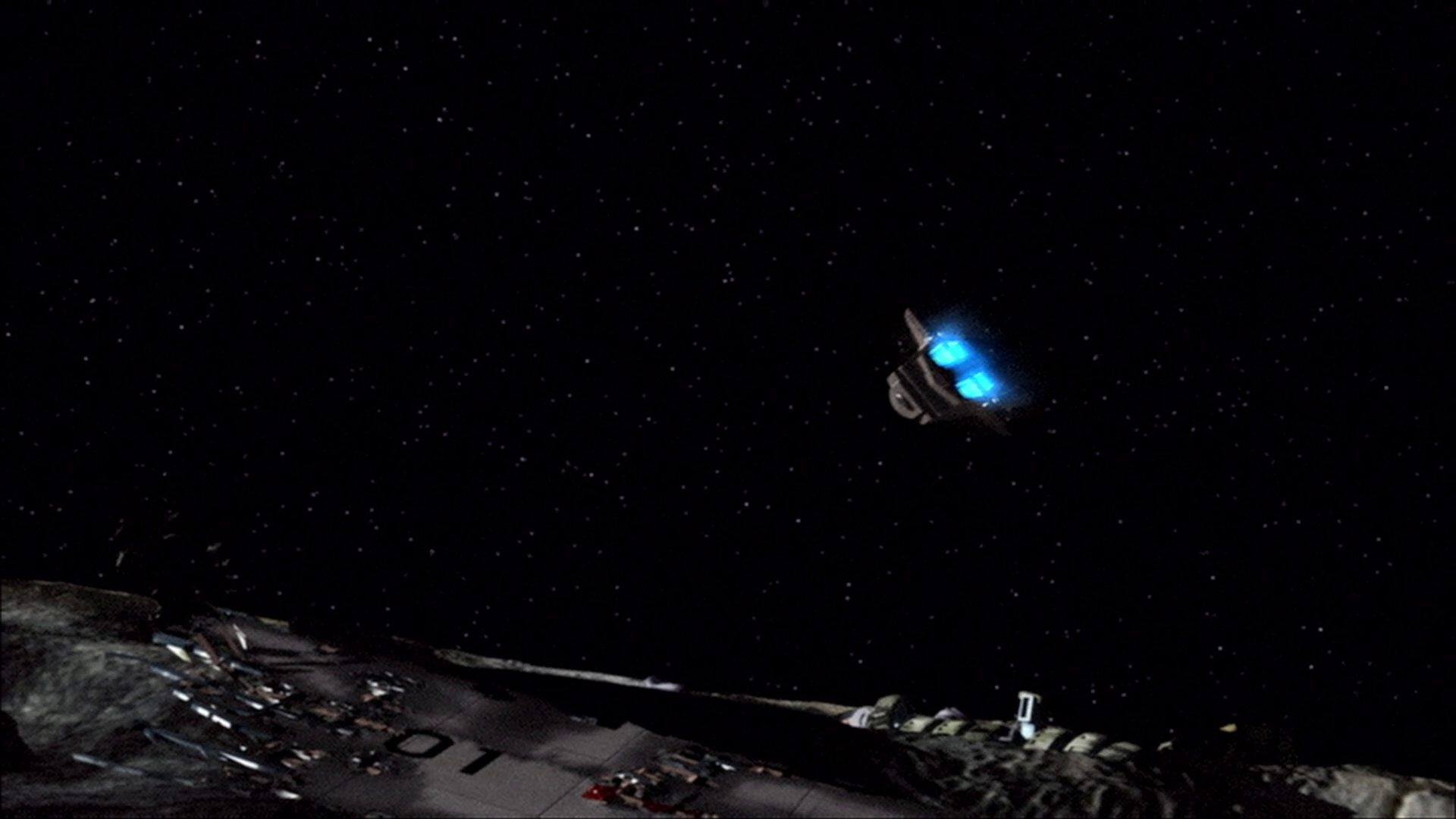 extant_StarTrek_ENT_1x16-ShuttlepodOne_0763.jpg