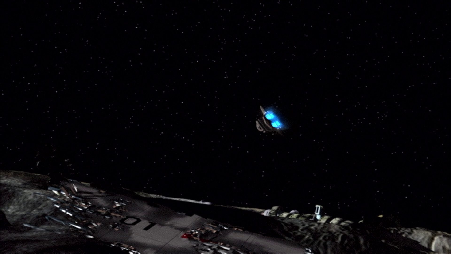 extant_StarTrek_ENT_1x16-ShuttlepodOne_0764.jpg