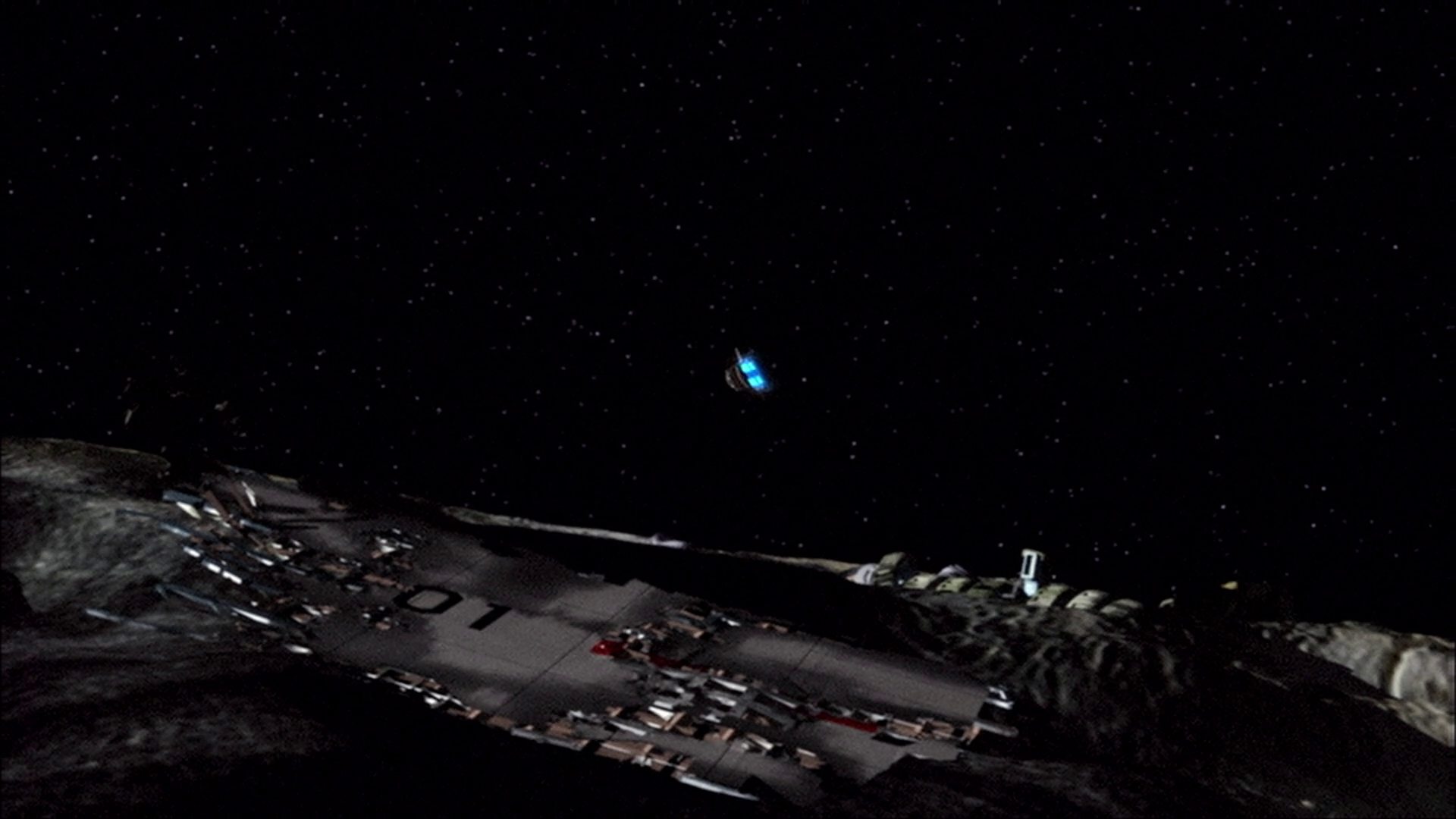 extant_StarTrek_ENT_1x16-ShuttlepodOne_0768.jpg